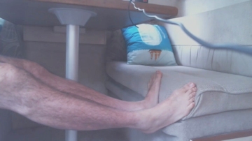 Surewhynot1987  10-10-2021 video hardcore